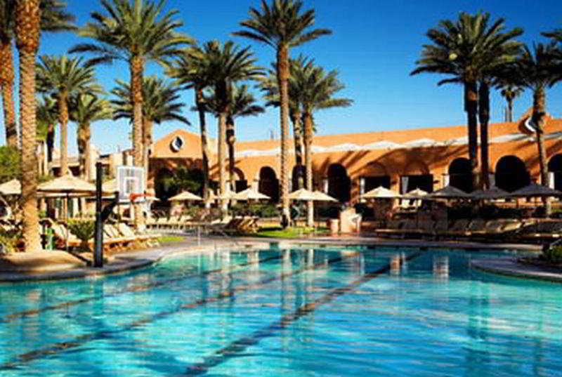 The Westin Mission Hills Resort Villas, Palm Springs Rancho Mirage Létesítmények fotó